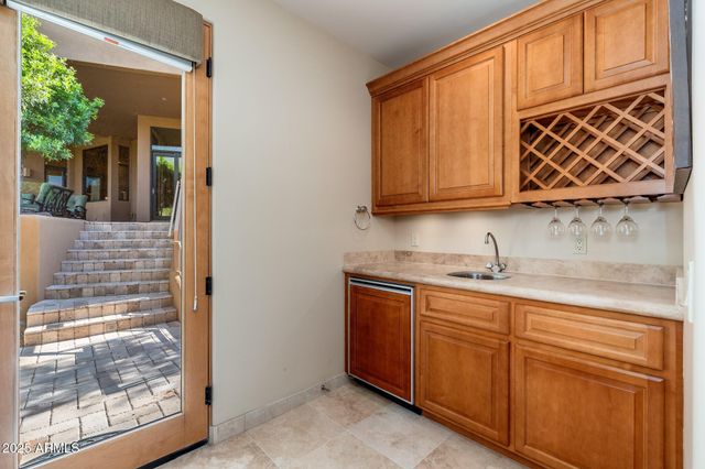 10267 E CINDER CONE Trail, Scottsdale, AZ 85262