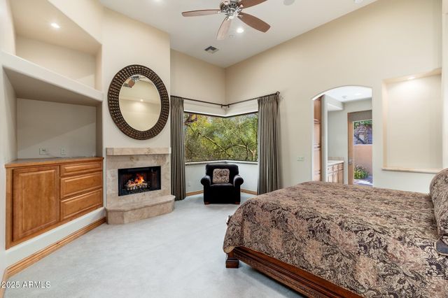 10267 E CINDER CONE Trail, Scottsdale, AZ 85262