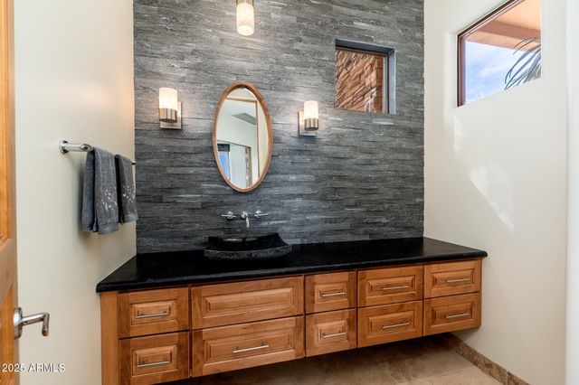 10267 E CINDER CONE Trail, Scottsdale, AZ 85262