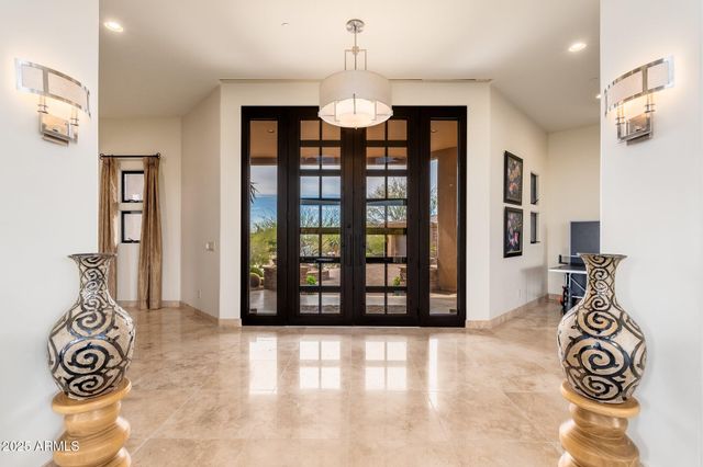 10267 E CINDER CONE Trail, Scottsdale, AZ 85262