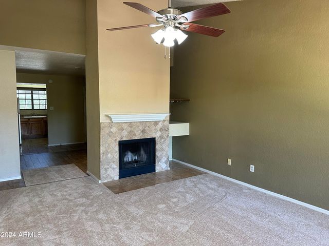 5950 N 78TH Street 243, Scottsdale, AZ 85250