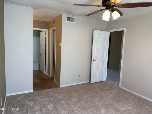 5950 N 78TH Street 243, Scottsdale, AZ 85250