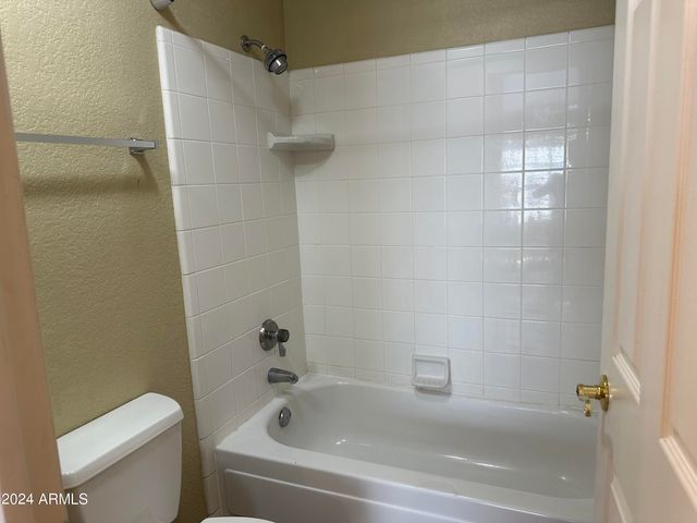 5950 N 78TH Street 243, Scottsdale, AZ 85250