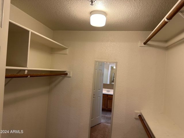 5950 N 78TH Street 243, Scottsdale, AZ 85250