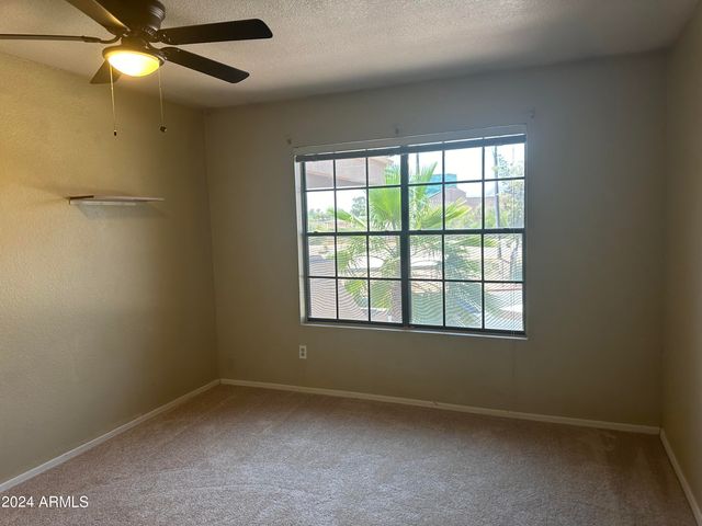 5950 N 78TH Street 243, Scottsdale, AZ 85250