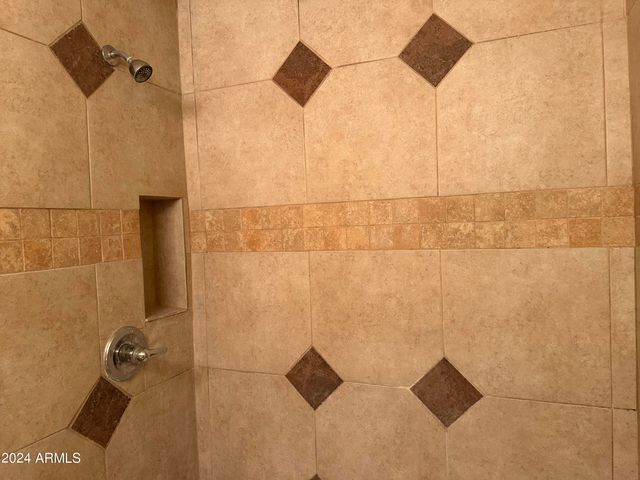 5950 N 78TH Street 243, Scottsdale, AZ 85250