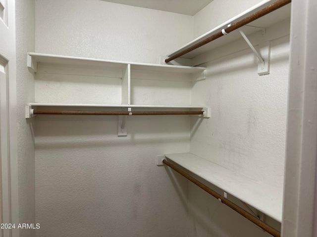 5950 N 78TH Street 243, Scottsdale, AZ 85250