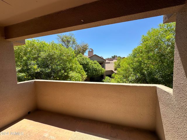 5950 N 78TH Street 243, Scottsdale, AZ 85250