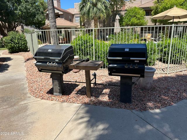 5950 N 78TH Street 243, Scottsdale, AZ 85250