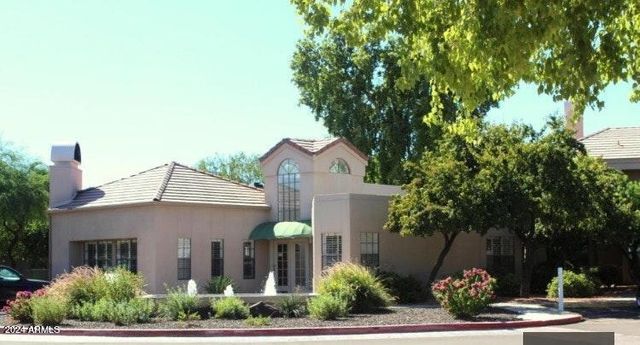 5950 N 78TH Street 243, Scottsdale, AZ 85250
