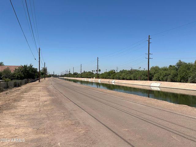 5950 N 78TH Street 243, Scottsdale, AZ 85250