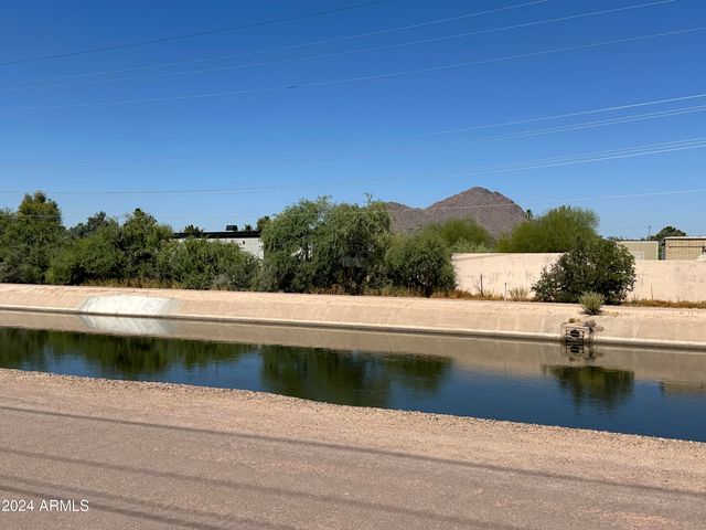 5950 N 78TH Street 243, Scottsdale, AZ 85250