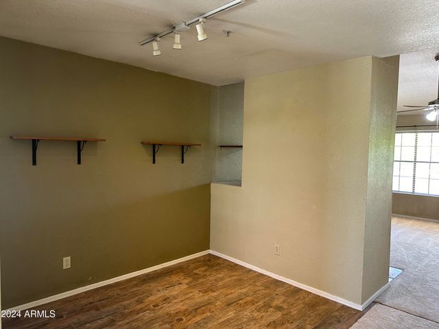 5950 N 78TH Street 243, Scottsdale, AZ 85250