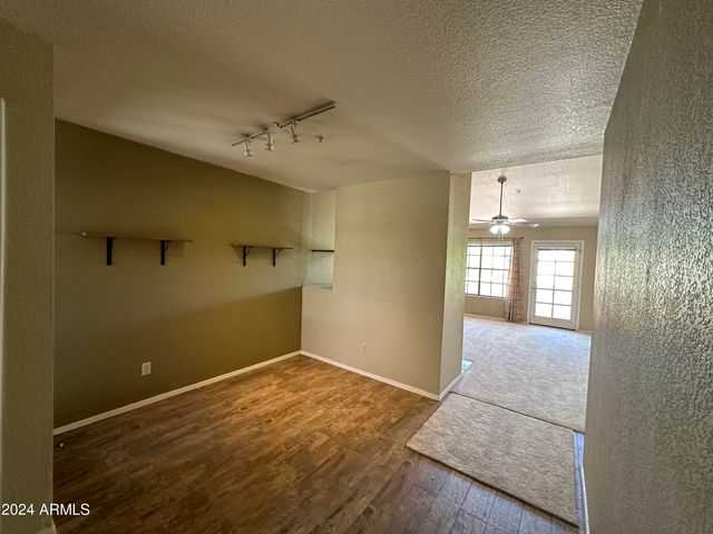 5950 N 78TH Street 243, Scottsdale, AZ 85250