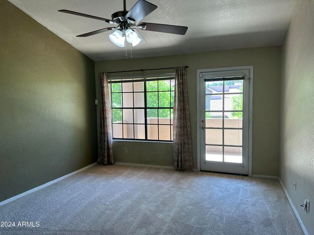5950 N 78TH Street 243, Scottsdale, AZ 85250
