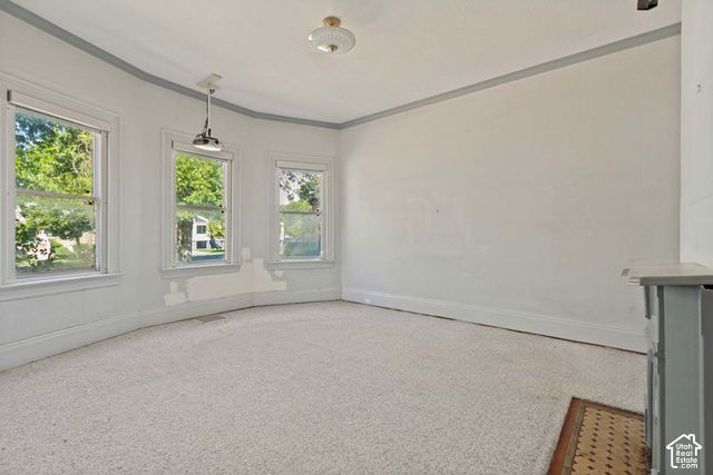 268 N 300 W, Provo, UT 84601