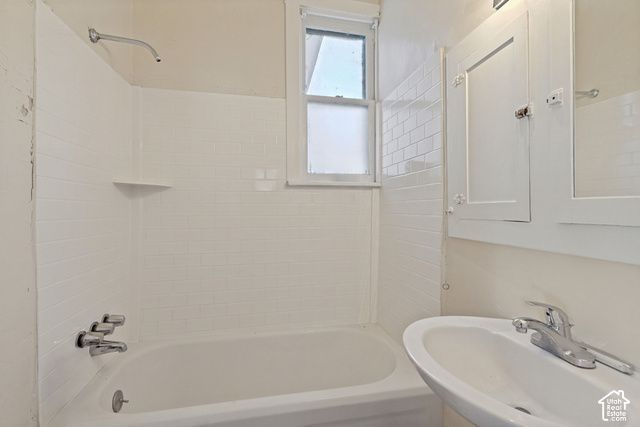 268 N 300 W, Provo, UT 84601