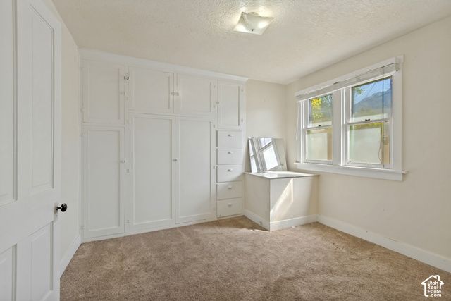 268 N 300 W, Provo, UT 84601