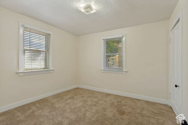 268 N 300 W, Provo, UT 84601