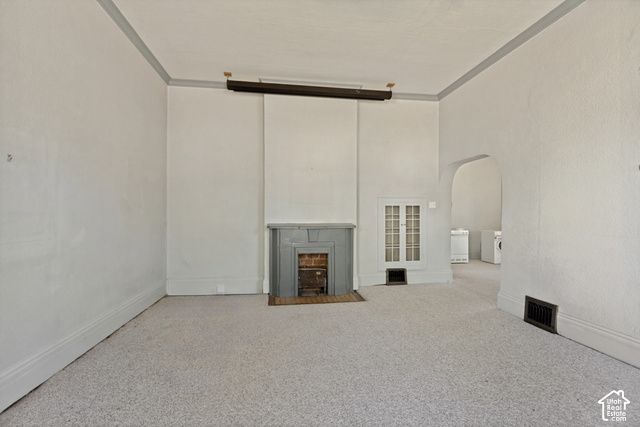 268 N 300 W, Provo, UT 84601