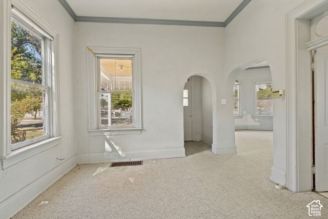 268 N 300 W, Provo, UT 84601