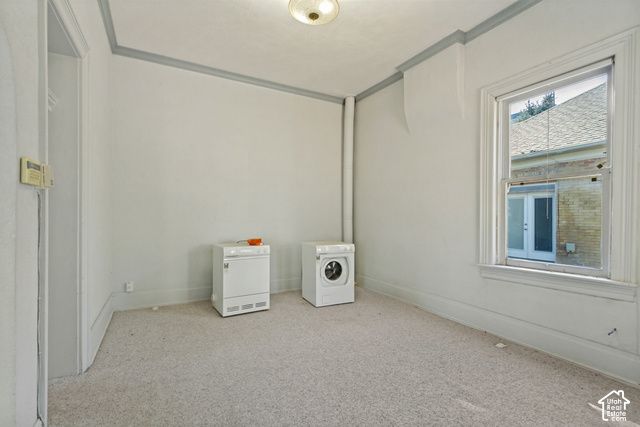 268 N 300 W, Provo, UT 84601