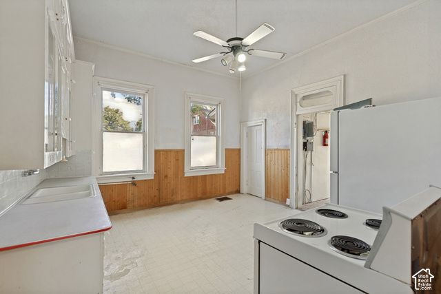 268 N 300 W, Provo, UT 84601