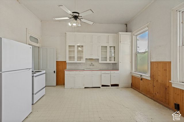 268 N 300 W, Provo, UT 84601