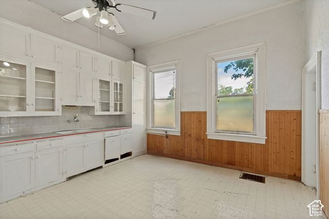 268 N 300 W, Provo, UT 84601