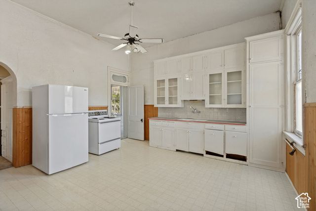 268 N 300 W, Provo, UT 84601