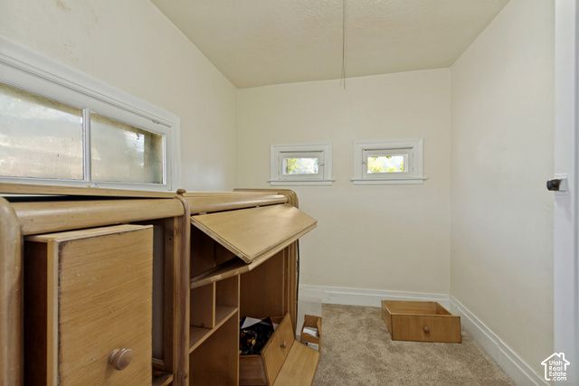 268 N 300 W, Provo, UT 84601