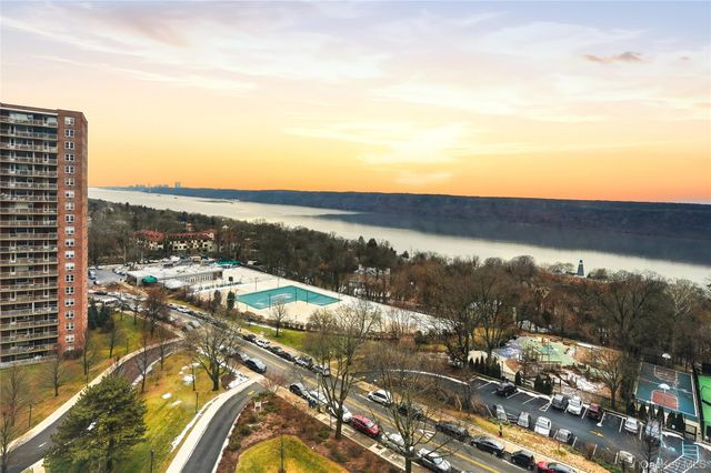 5800 Arlington Avenue 15P, Bronx, NY 10471