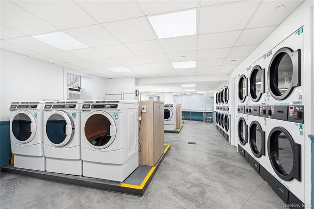 5800 Arlington Avenue 15P, Bronx, NY 10471