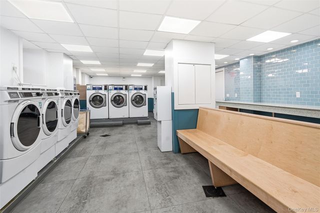 5800 Arlington Avenue 15P, Bronx, NY 10471