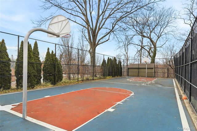 5800 Arlington Avenue 15P, Bronx, NY 10471