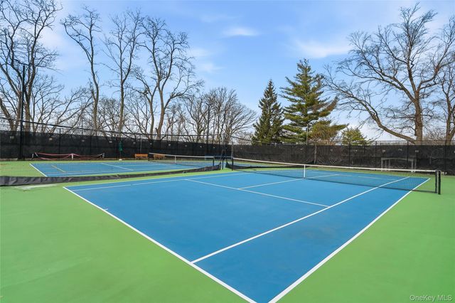 5800 Arlington Avenue 15P, Bronx, NY 10471