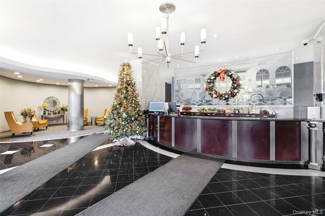 5800 Arlington Avenue 15P, Bronx, NY 10471