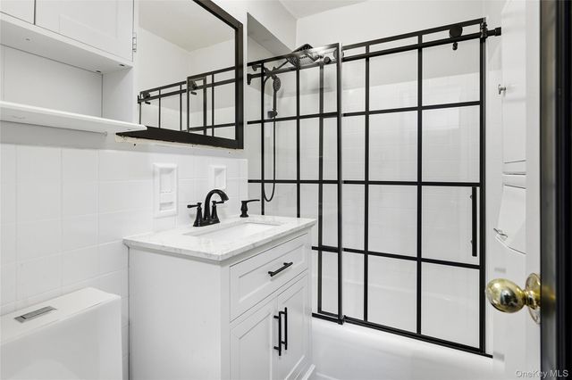 5800 Arlington Avenue 15P, Bronx, NY 10471