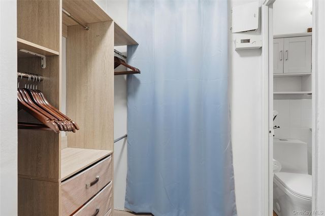 5800 Arlington Avenue 15P, Bronx, NY 10471