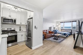 5800 Arlington Avenue 15P, Bronx, NY 10471