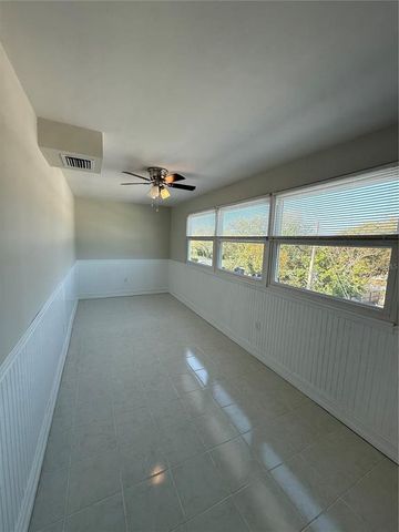 1000 49TH STREET N 309, St Petersburg, FL 33710
