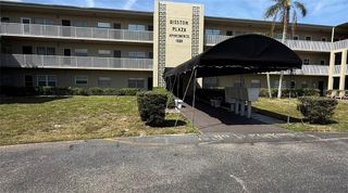 1000 49TH STREET N 309, St Petersburg, FL 33710