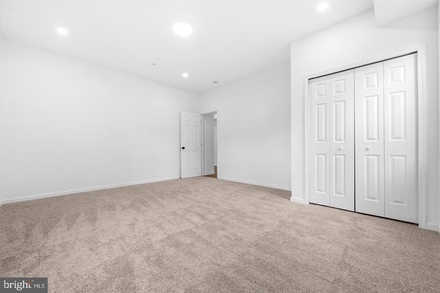 6105-A KOLB ST, Capitol Heights, MD 20743