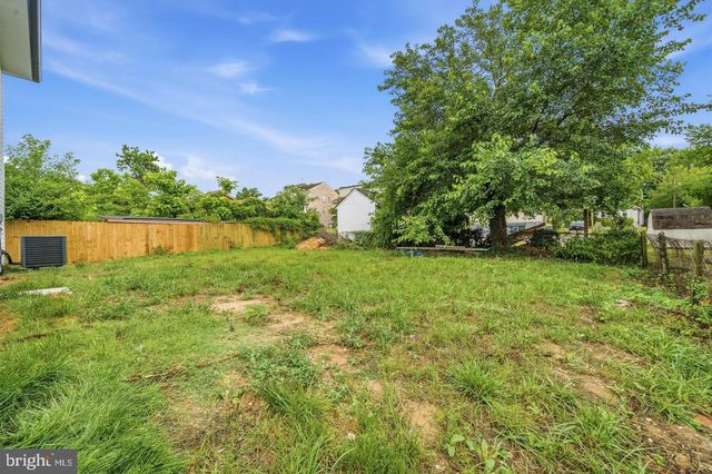 6105-A KOLB ST, Capitol Heights, MD 20743