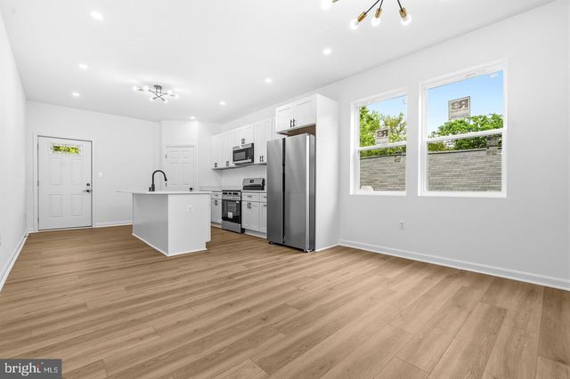 6105-A KOLB ST, Capitol Heights, MD 20743