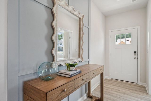 809 Baywood Lane, Summerville, SC 29486