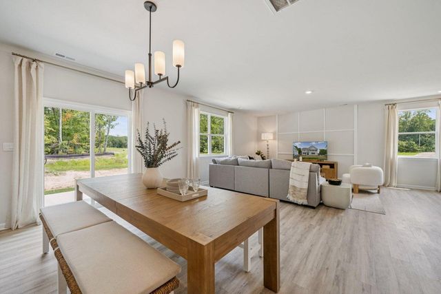 809 Baywood Lane, Summerville, SC 29486