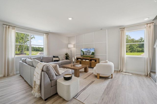 809 Baywood Lane, Summerville, SC 29486