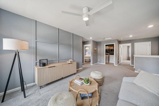 809 Baywood Lane, Summerville, SC 29486