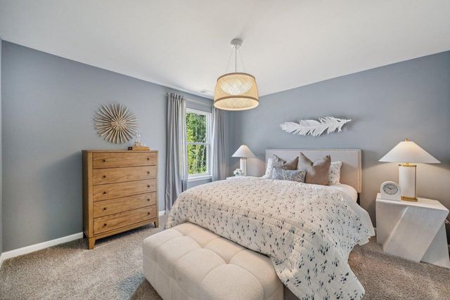 809 Baywood Lane, Summerville, SC 29486